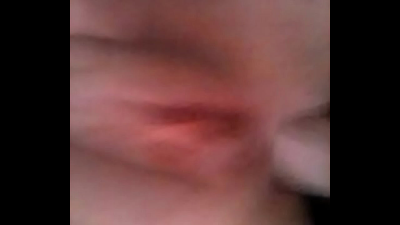 32459317-87ef-4ad1-b4a3-60008496f3d4