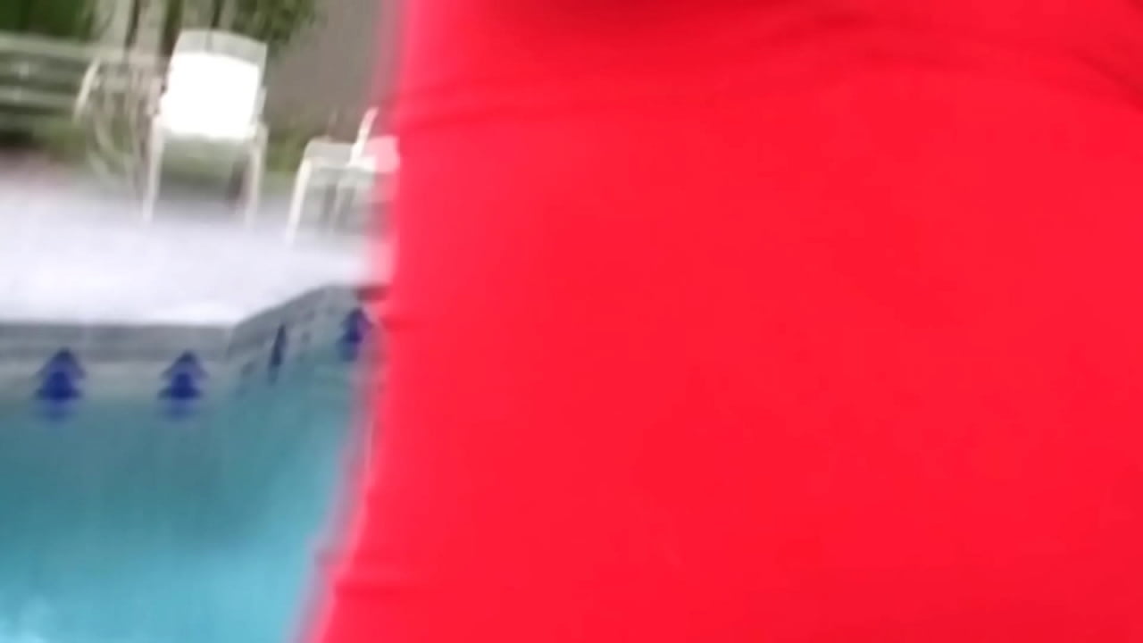 Busty babe blowjob and titsjob