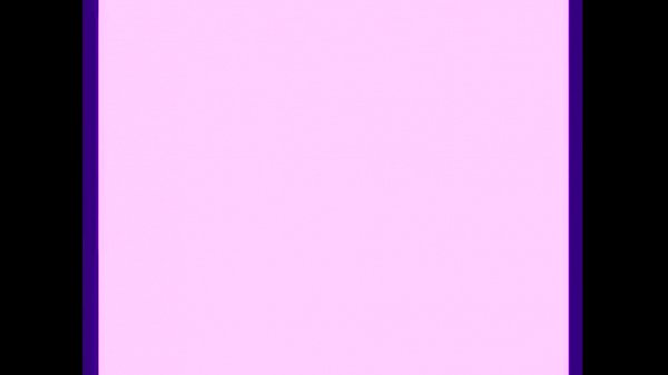 Qotna Island Hot Bunnys