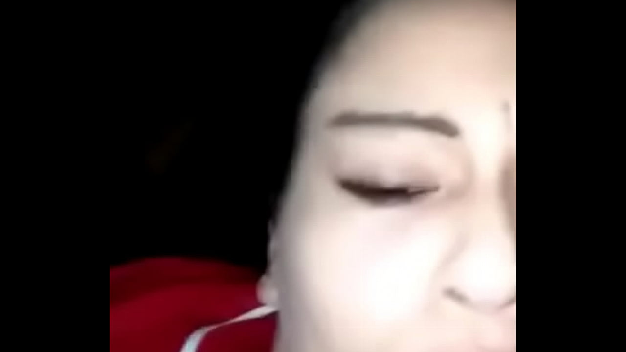 e2072e8c-b50c-4efe-9128-404506edd407