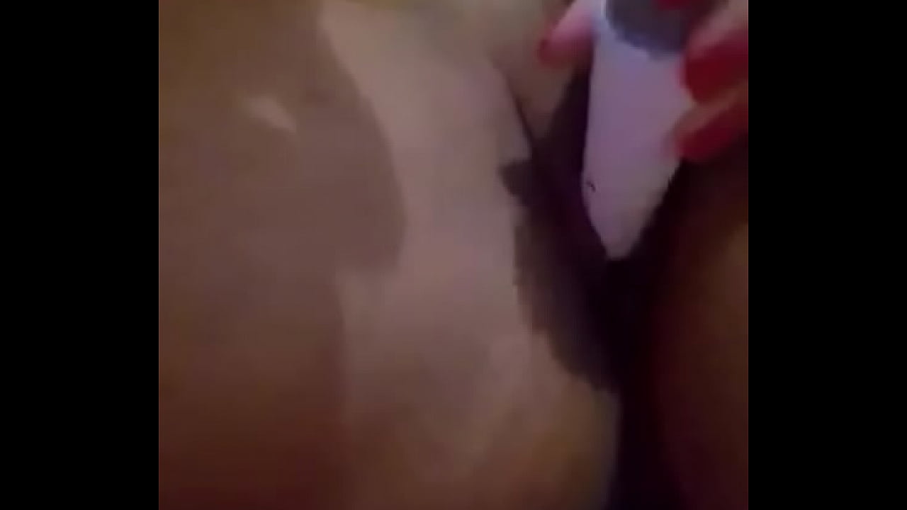 received 10207761061358139