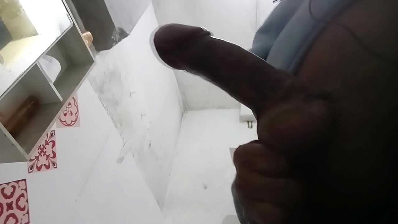 Magrin20cmzn - Rola cabe&ccedil;uda