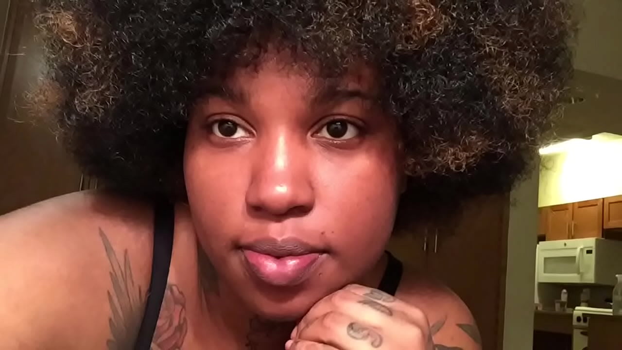 June 2 Brought to you from iTunes Memories