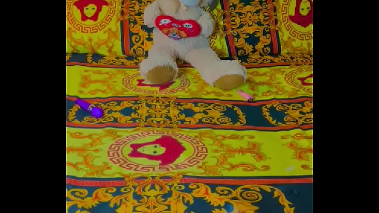 Sundaydogood614 - update #816 - VID 20250307 135424 - Mar 07, 2025