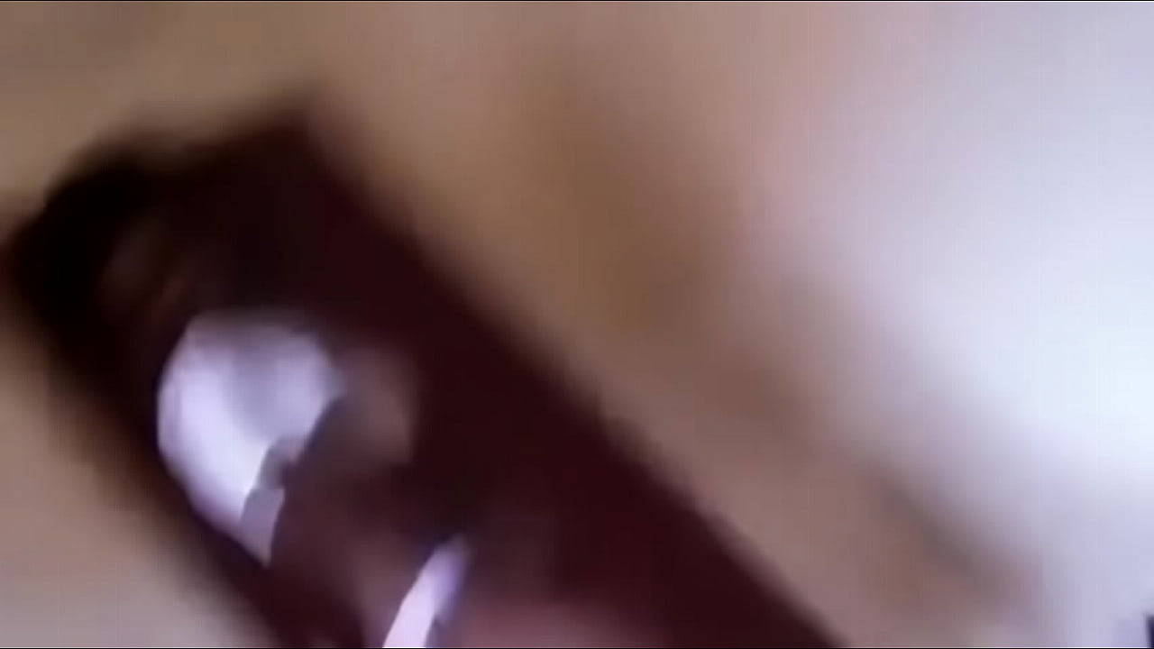 Kuitata Sexy - YouTube.FLV