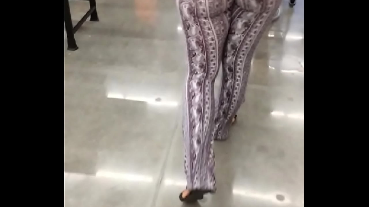 trim.EB55F899-F8A5-4C4E-B1D2-C92B174283AC.MOV