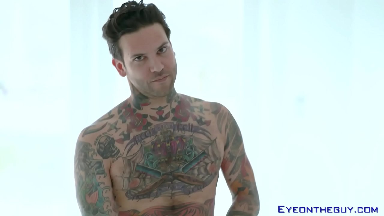 Small Hands and Adira Allure - Full circle of SEX