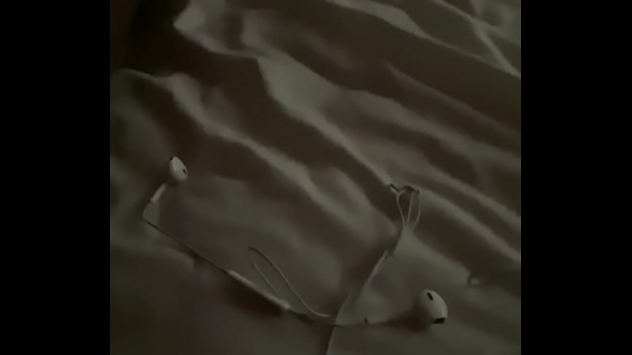 Cheating wife deepthroat