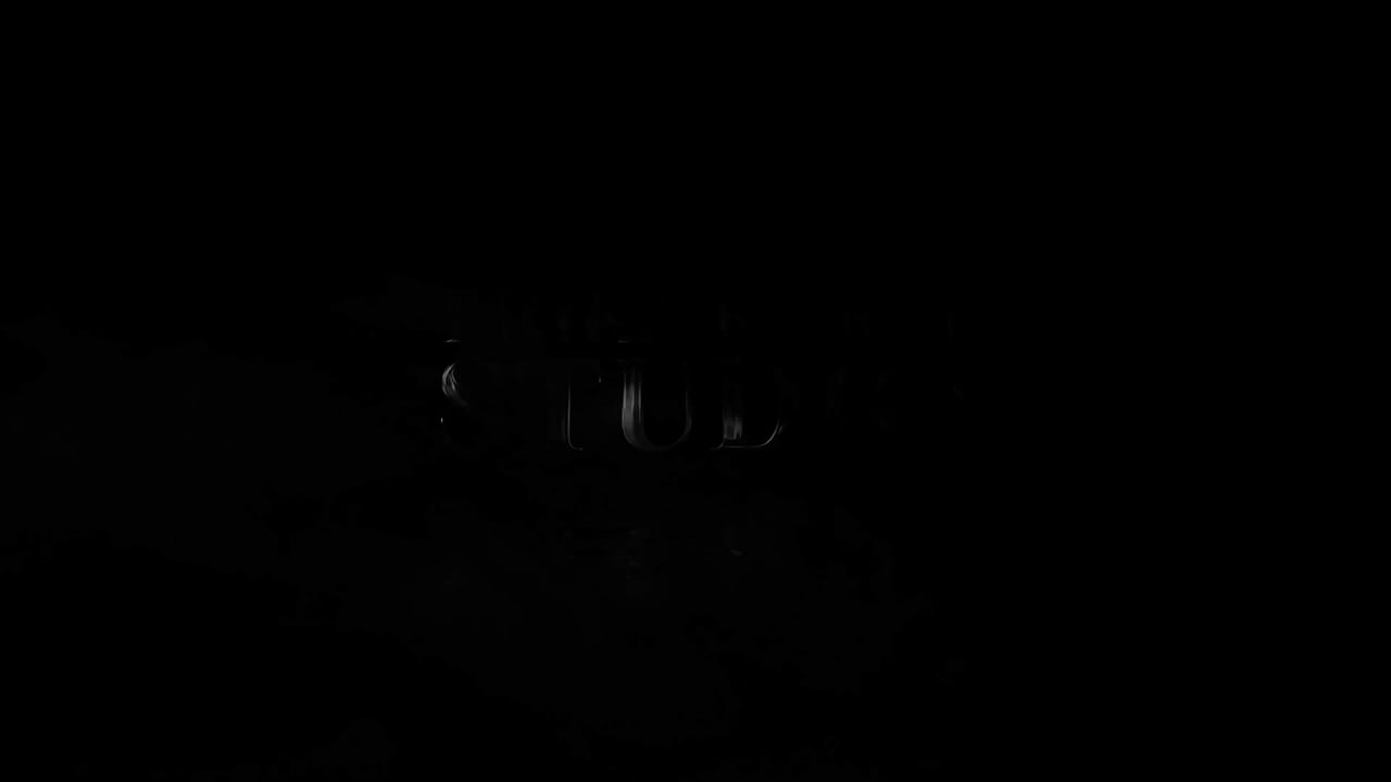 FIRST ANAL! New 19yo slut Shinobu Kocho taste her first anal penetration with a big cock EKS141