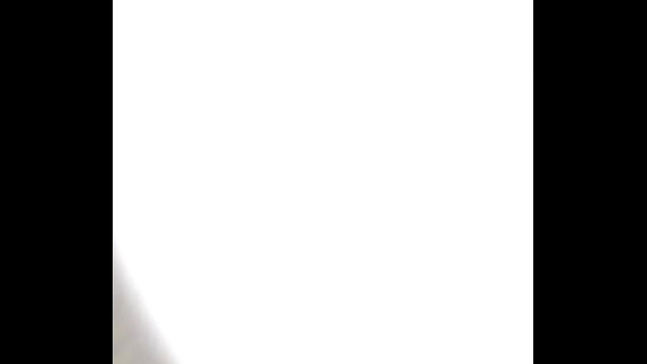 trim.A6E1C5E1-58B0-4F5C-8842-714DB262B756.MOV