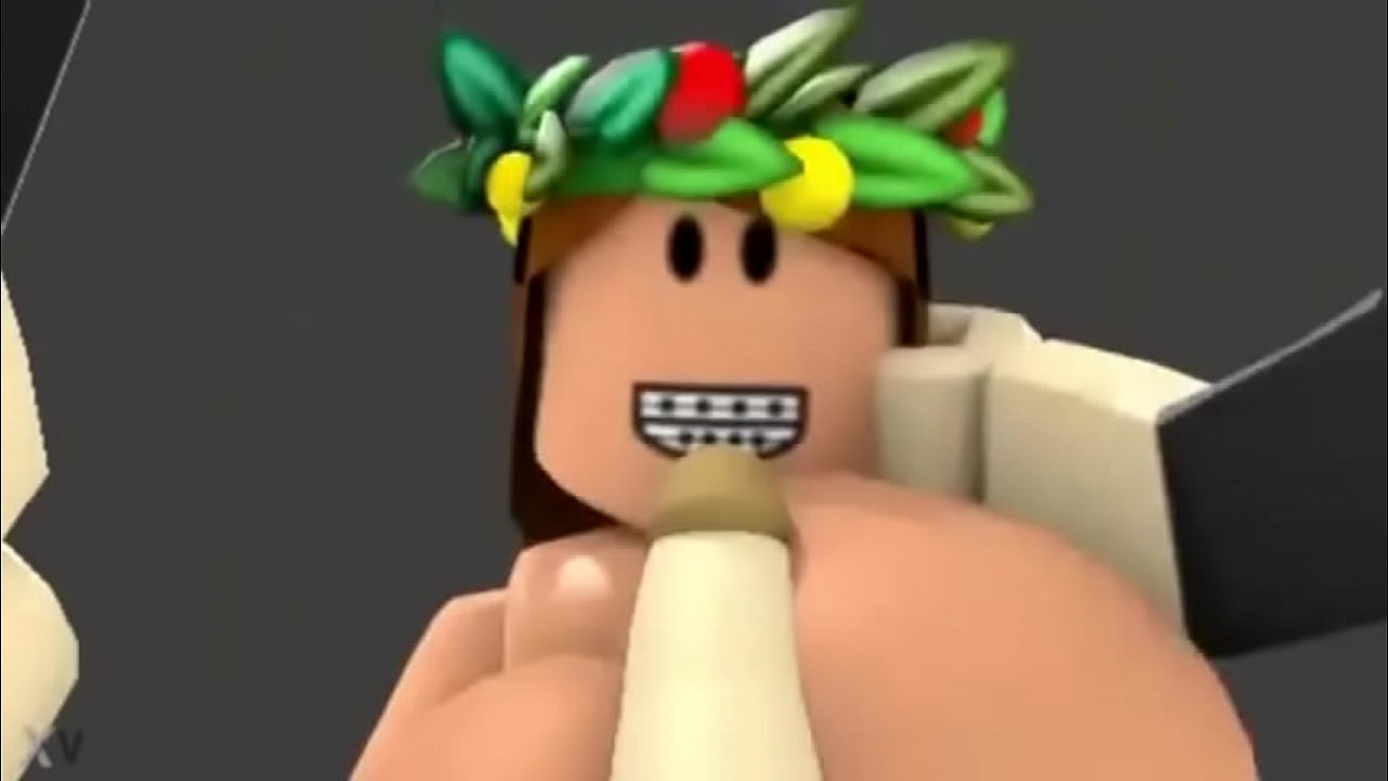 Roblox Porn Phonk Edit By PnPonkler