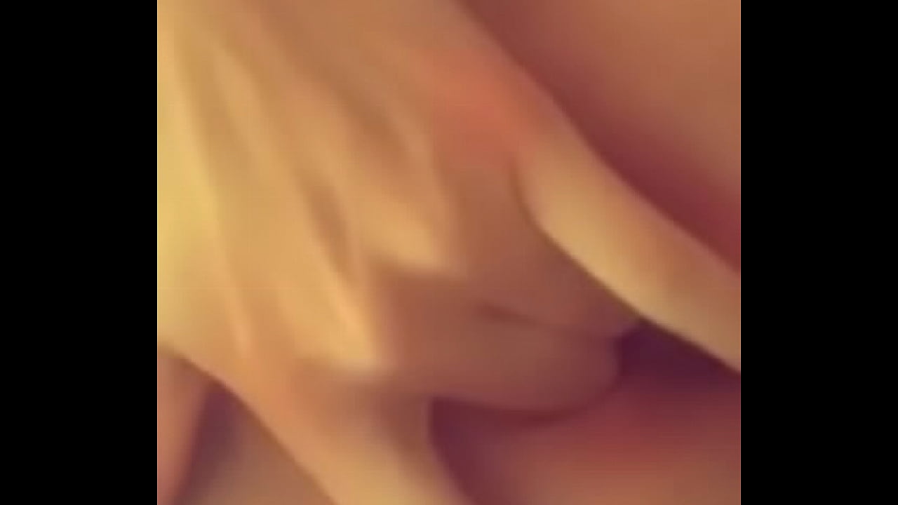 Soyargentinaymeencantatocarme.MOV