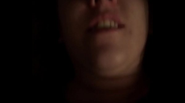 trim.DC9A2A8E-C2E2-44C1-86A1-43B5D4767090.MOV