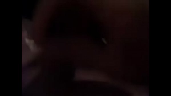 TEZ&Atilde;O GOSTOSO NA CAMA