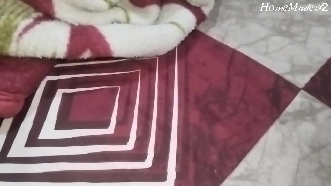 Fucking My Tight Pussy Nonstop With Condom