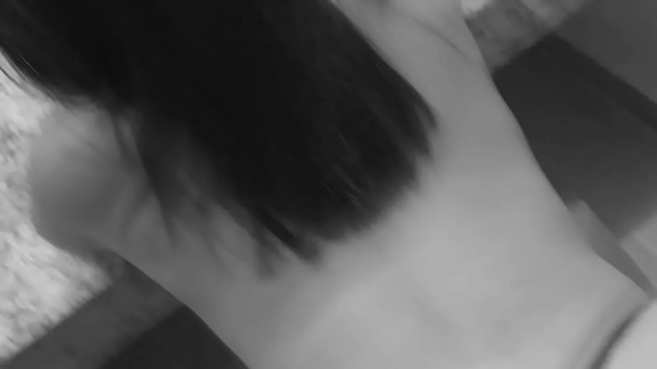 SEXO ANAL CON MI ESPOSA