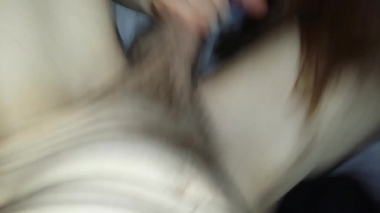 Forbiddenpleasures - update #5 - 20170610 214239 - Sep 18, 2024