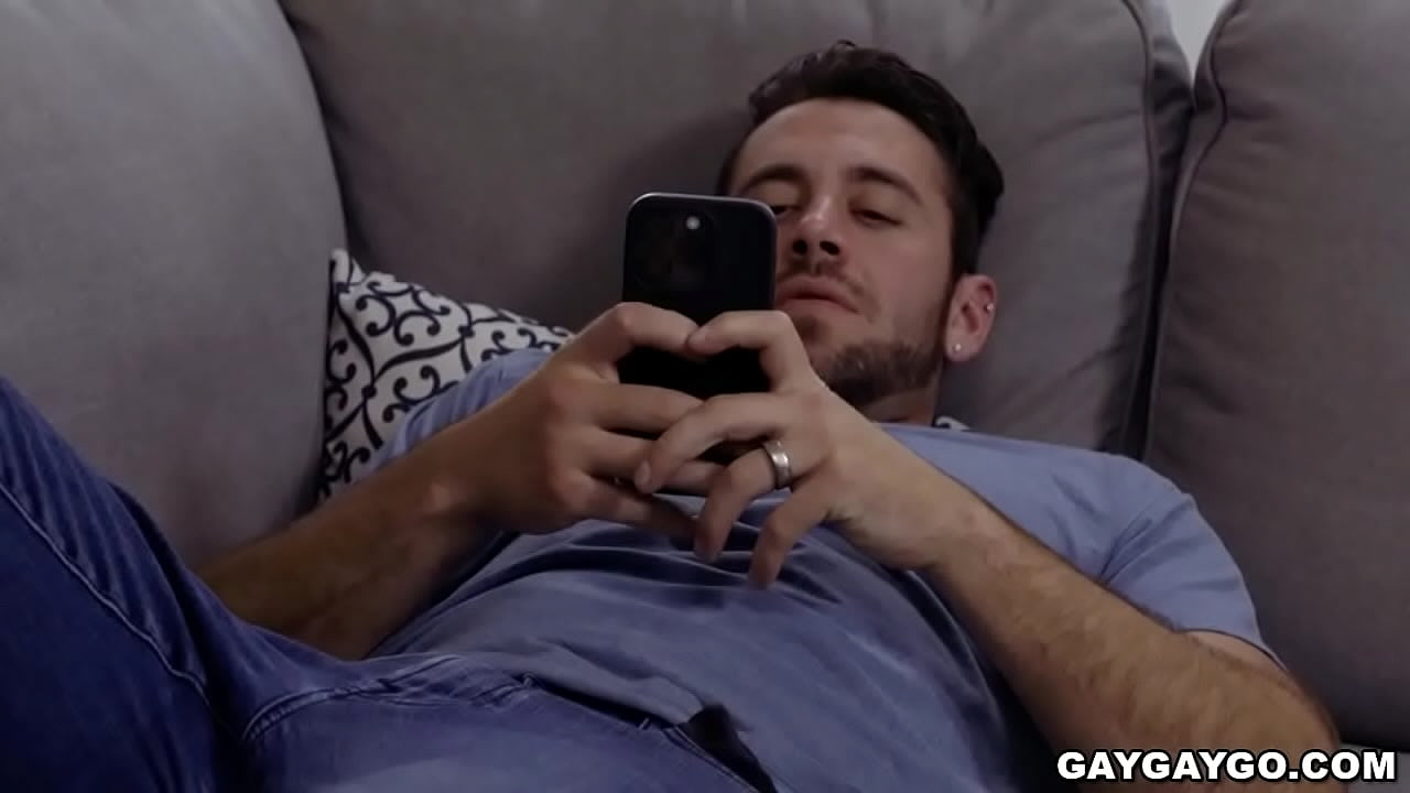 Dante's lust for Tristan grows