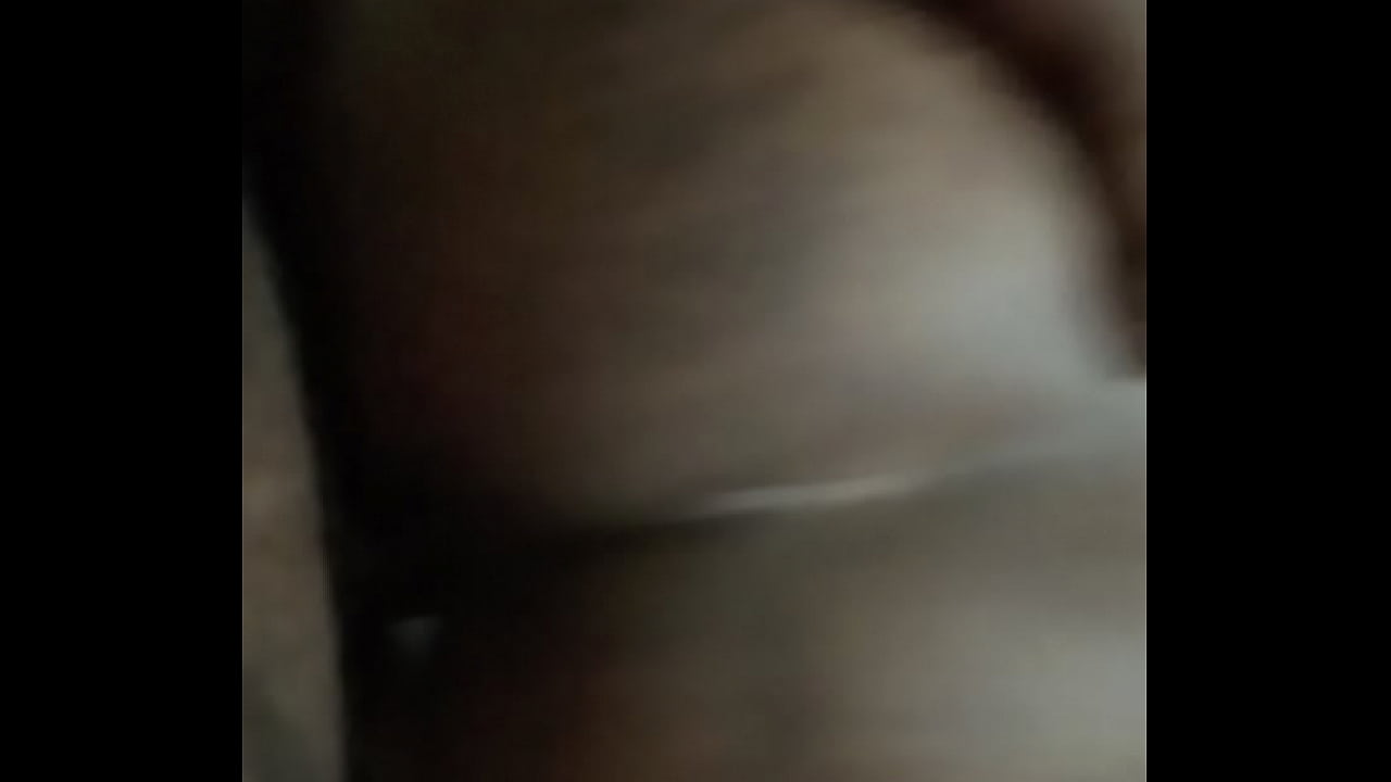 Hot Tania fucked beautifully by doggy style