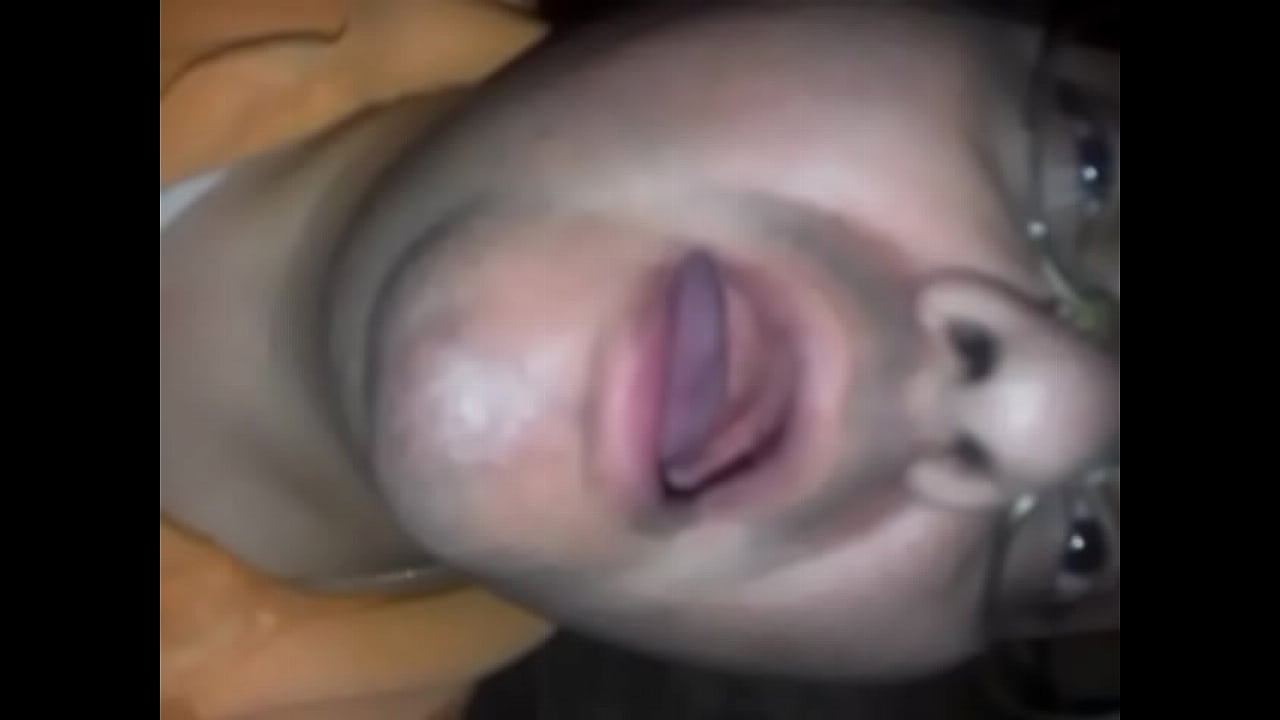 Gordo Gay Buscando Pija