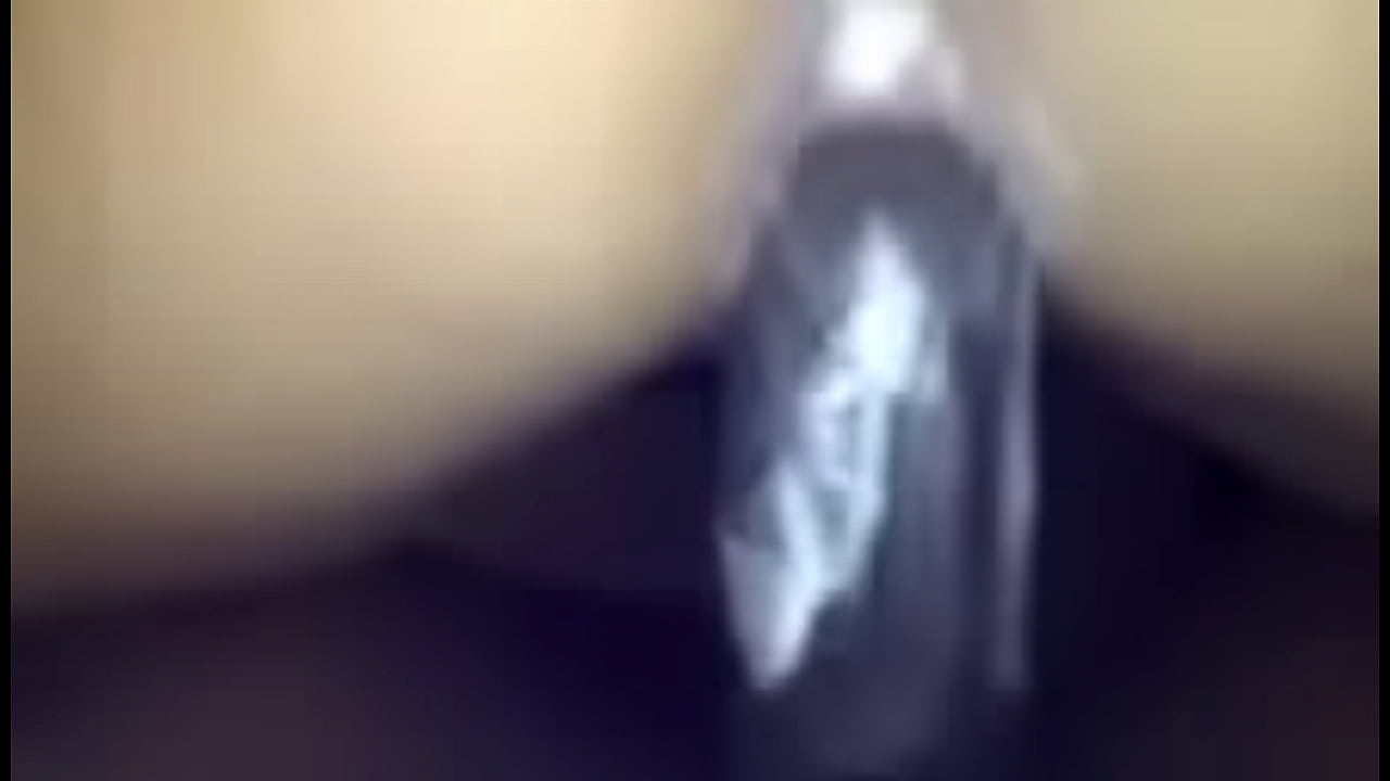 trim.34FD33EA-6A92-4BB2-AD63-26844217093D.MOV