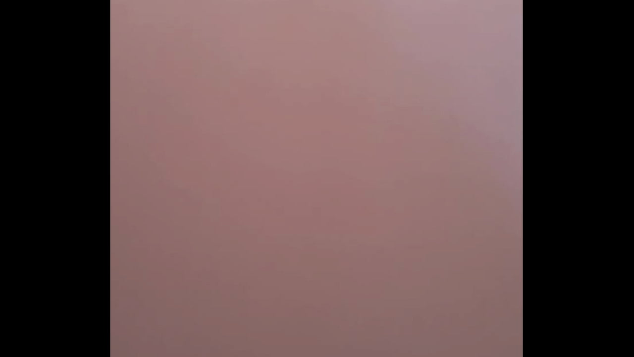 Selffuck with cock and dildo