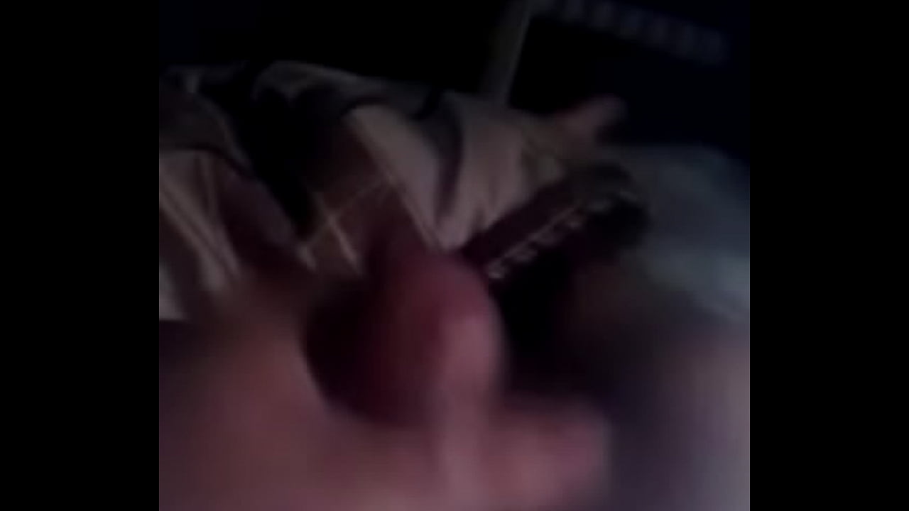 jerk off when i was 18