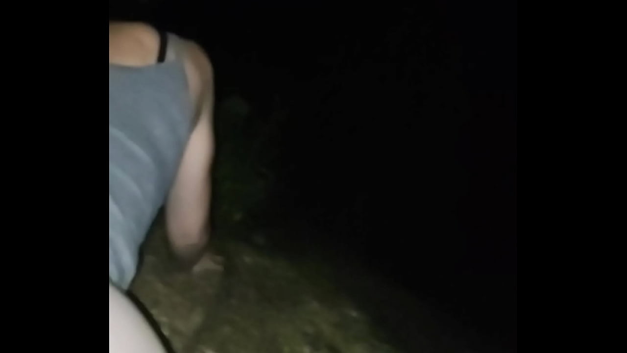 Outhdor raquel de 4 na pedra branquinha