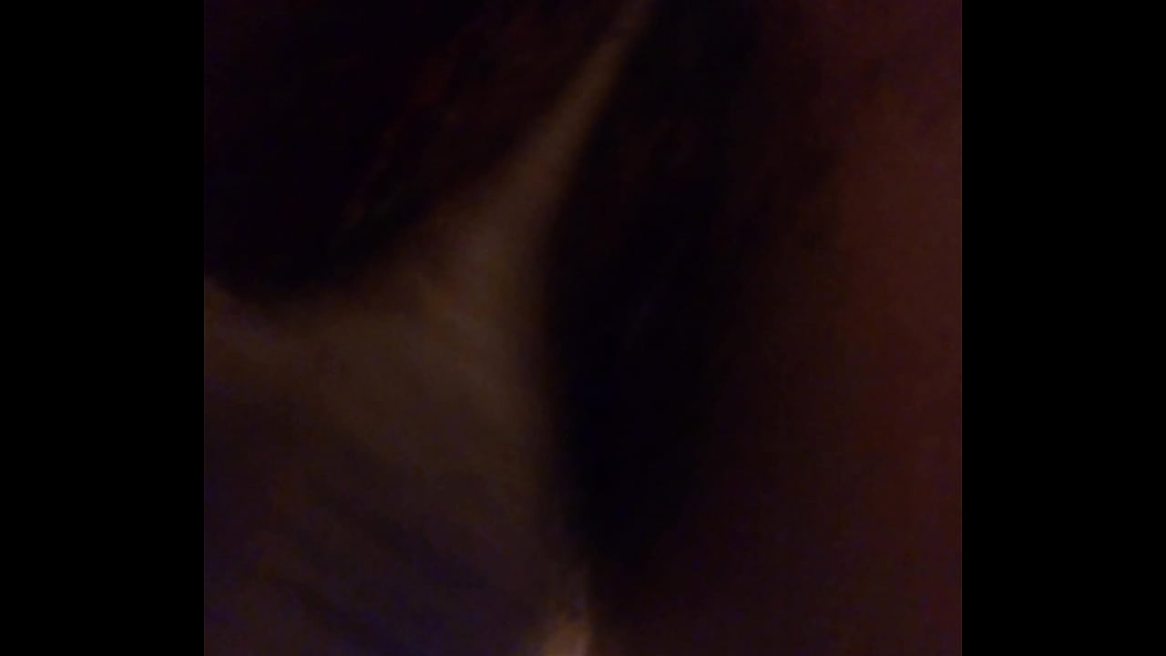 Ass Worship Jeremiah McPherson ( Jeremiah McPherson Chocolate Hairy Bunny Ass Tasty ) Search The Internet For Jeremiah McPherson Tasty Hairy Ass