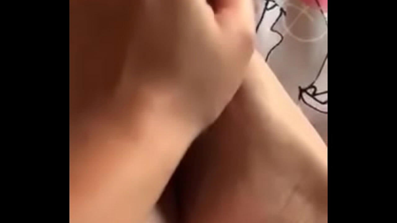 02AC26D4-1025-49DB-80F6-59640F69184F.MOV