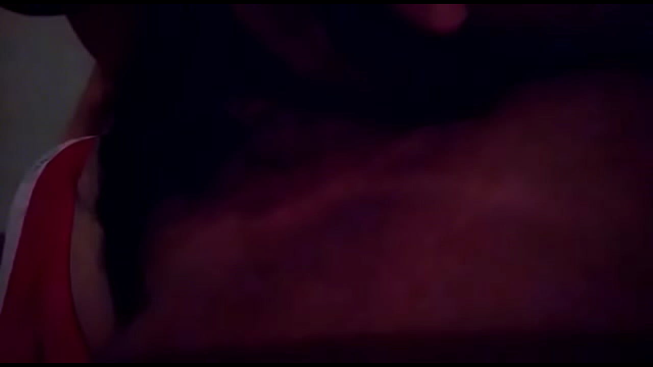 Putita de Lerdo, Dgo.