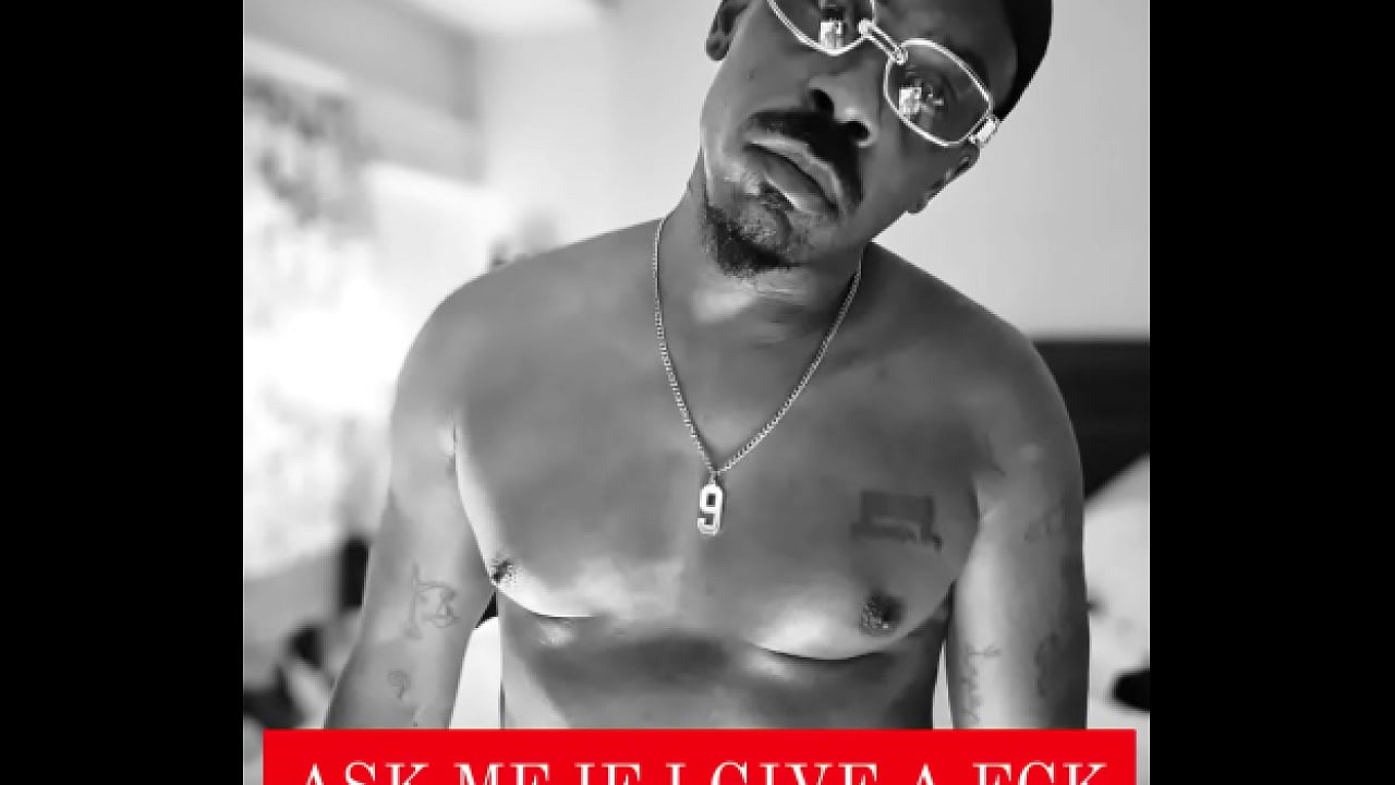 LAST TIME I CHECKED ️