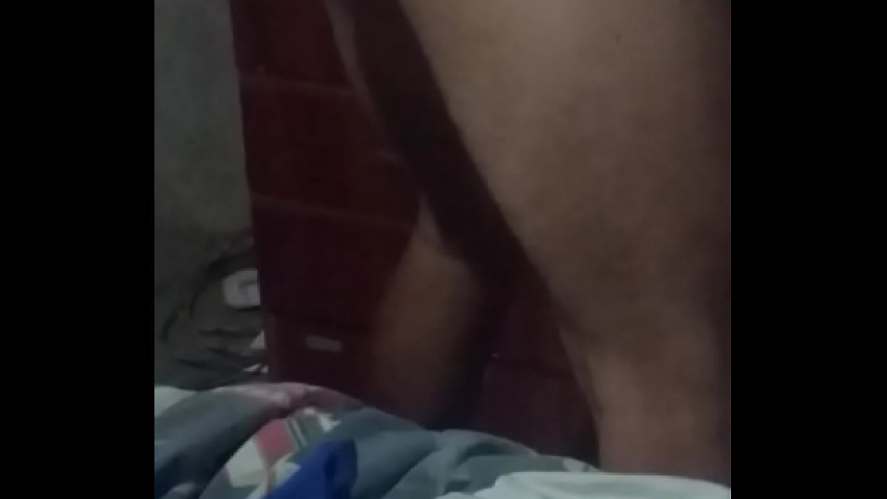 perd&iacute; el consolador.