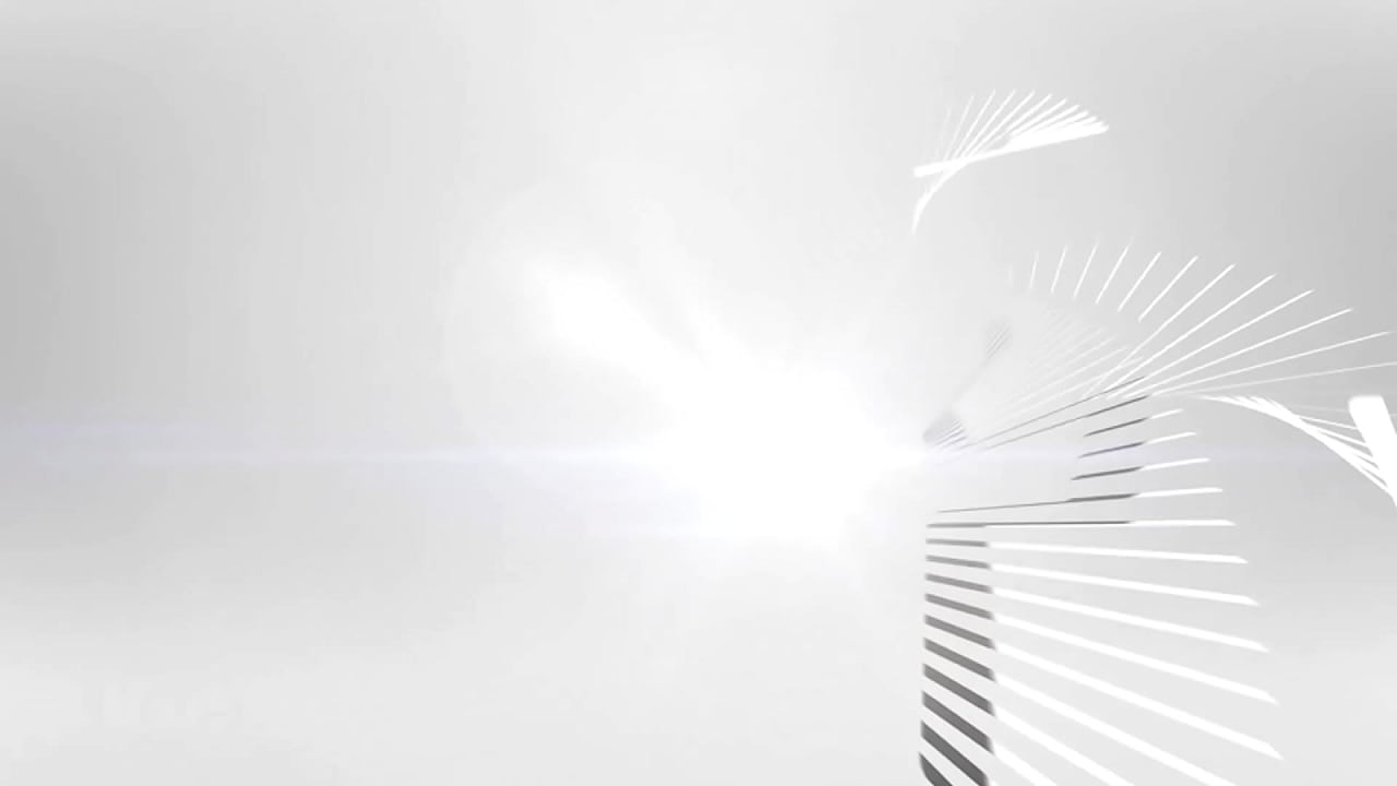 Diamond Banks Hardcore Ebony 1on1