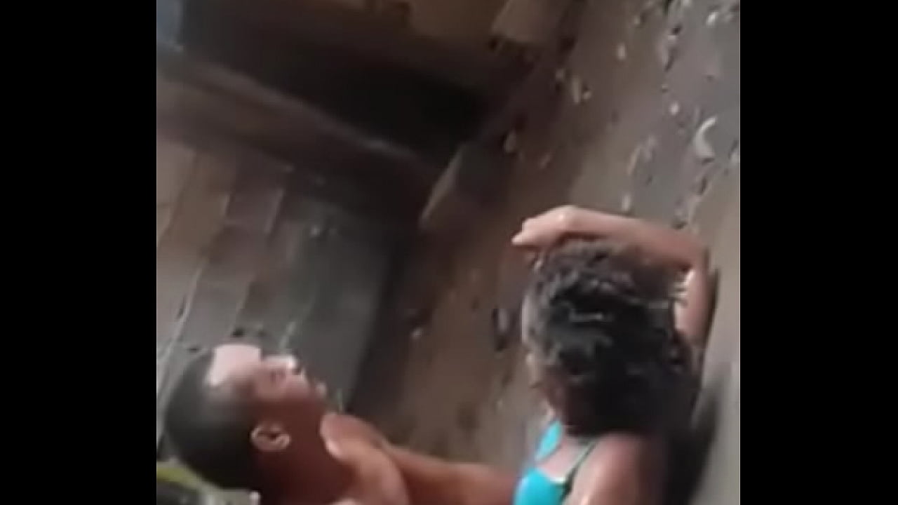 Indian Aunty Pussy Fuck HD