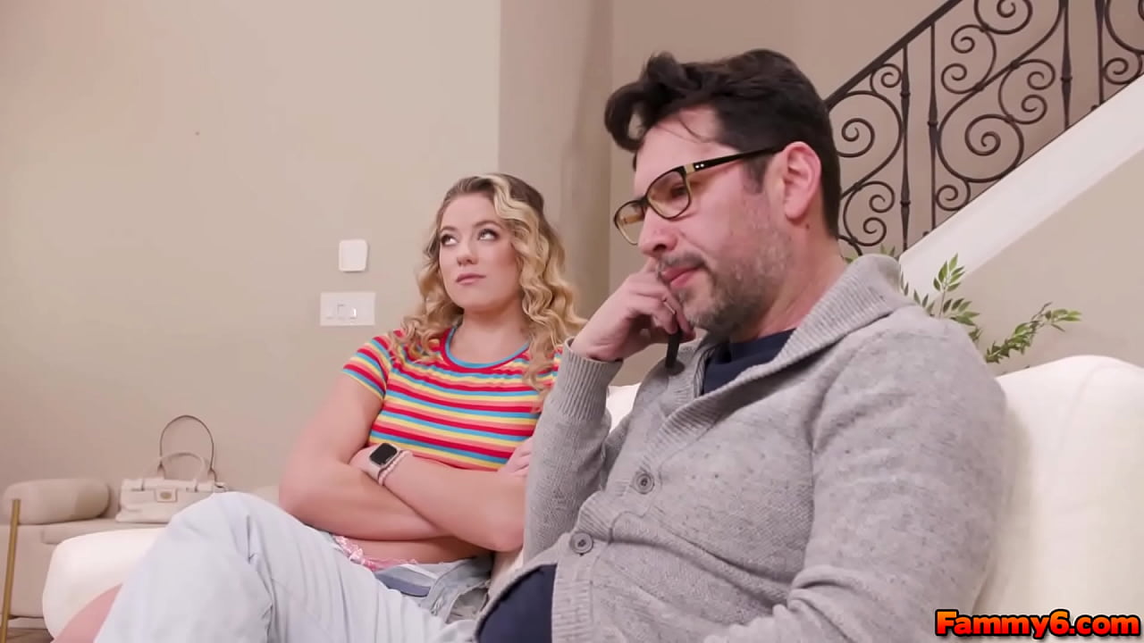 River Lynn openly boasting about the spiritual perks of anal sex