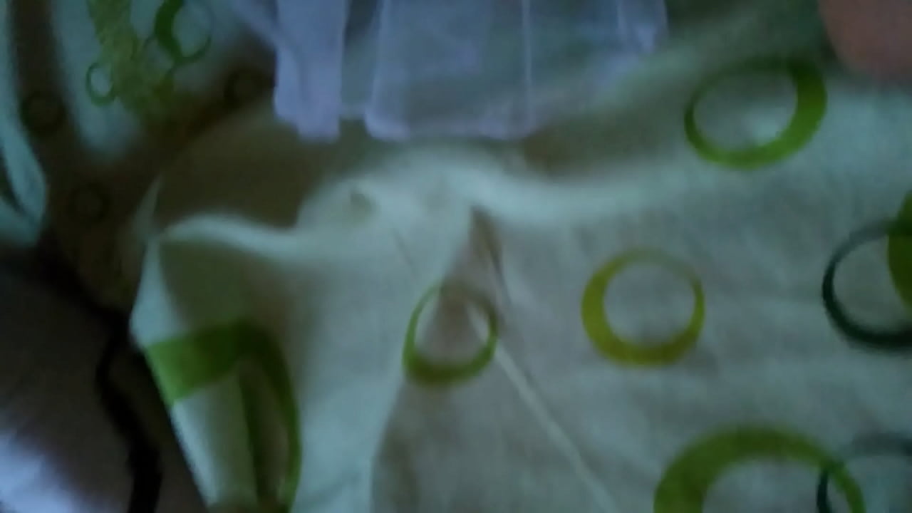 Rica estudiante me satisface en hotel