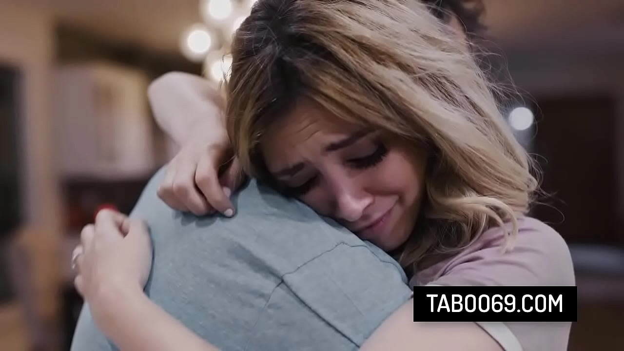 Husband and wife having sex with intelligent sex bot