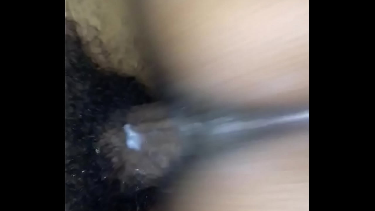 All Htown thots Taking that Dick