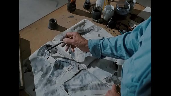 La Belle Noiseuse Emmanuelle B&eacute;art Fran&ccedil;ais