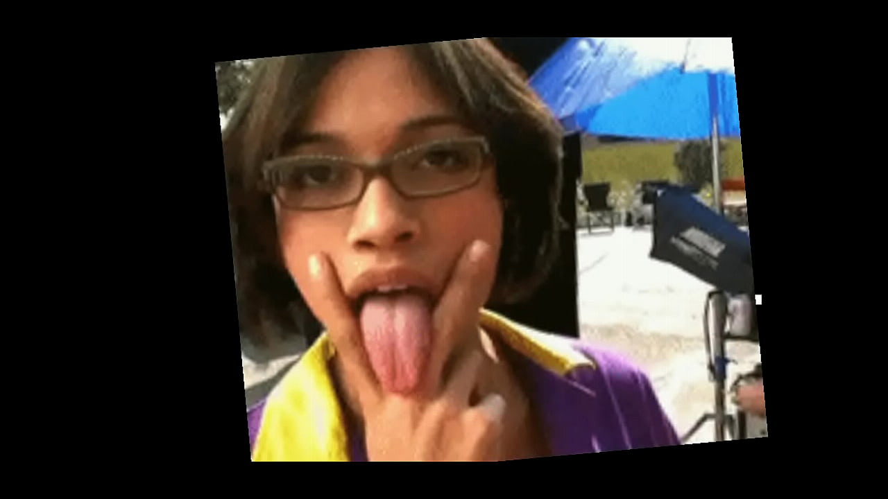 Te estamos buscando a ti para una entrevista