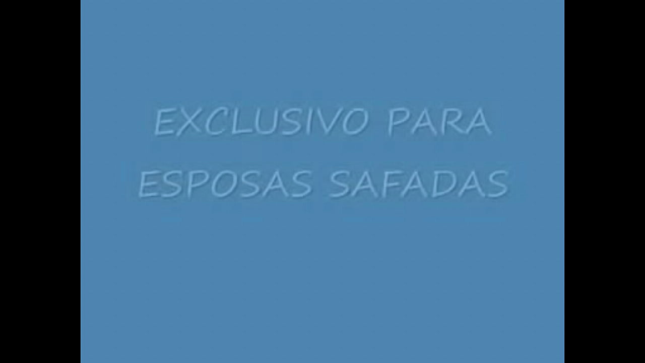 Filme....RENATA,GIH,