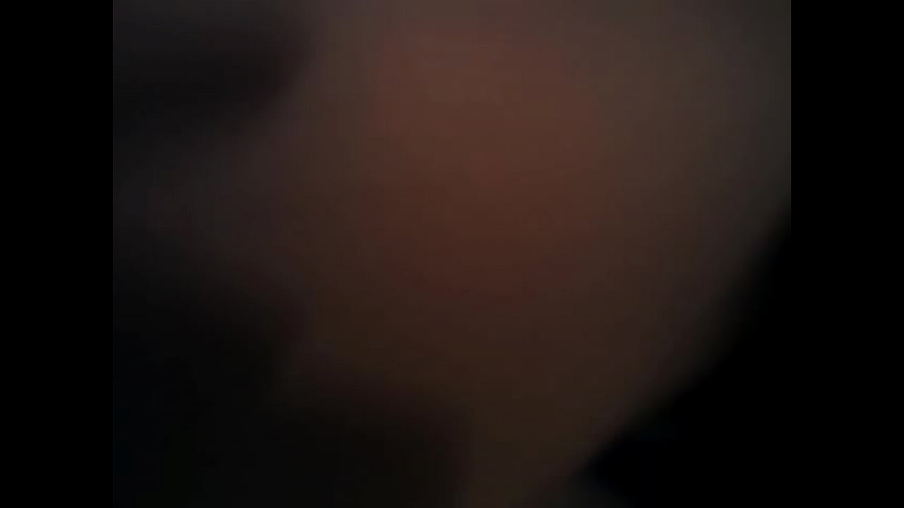 a&ntilde;ldsfjpewportj42904i02959482095824k