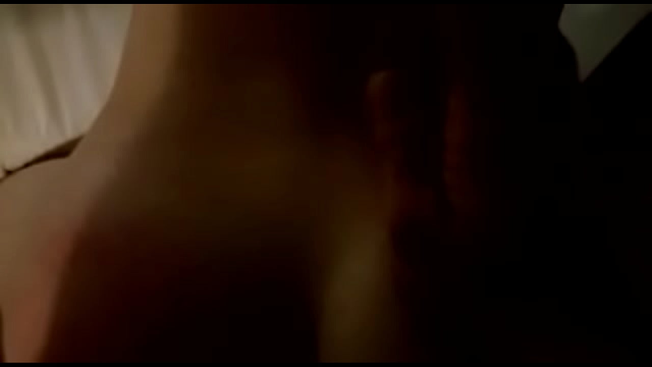 Dotad&atilde;o metendo rola 2