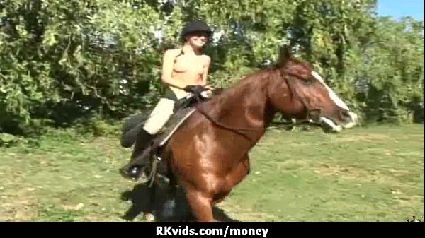 Real sex for money 25