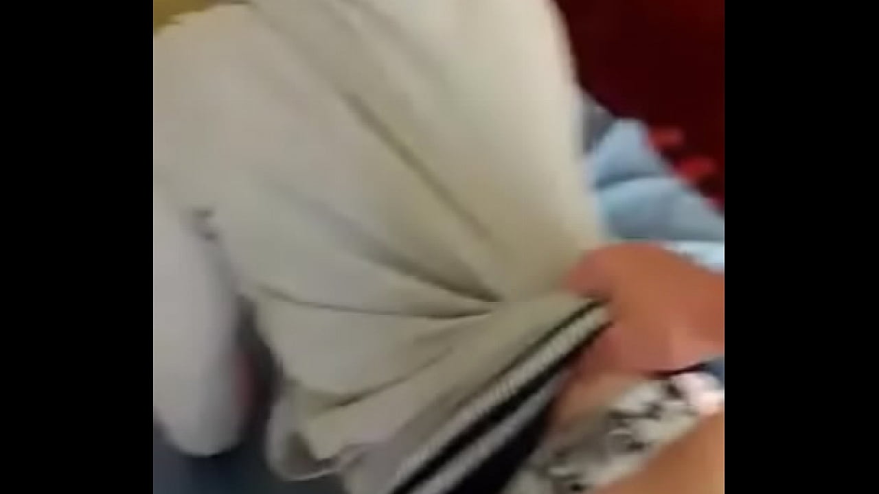 Me lo follo como si no hubiese ma&ntilde;ana