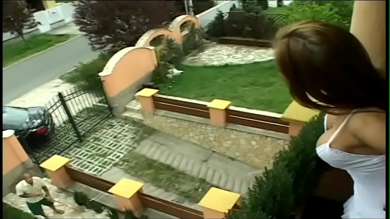 Chocolate getleman has wild threesome with nasty and her chick with amazing bodies