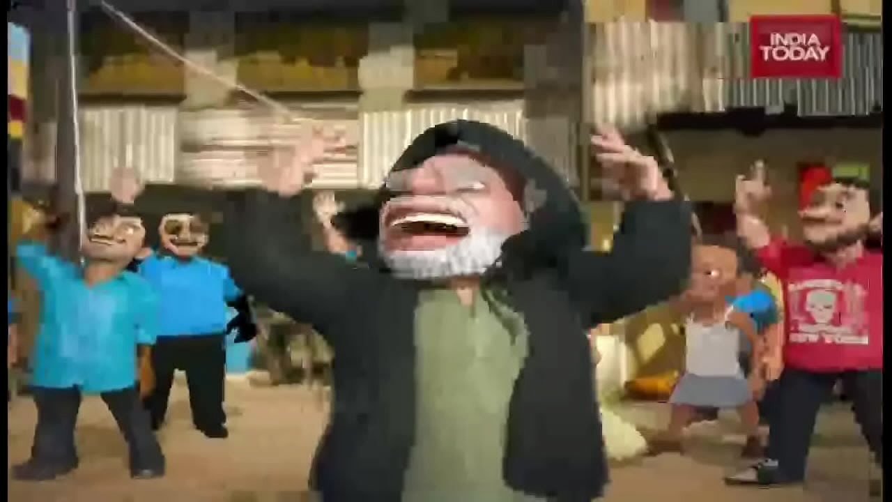 INDIAN SEX 18  CREAM PIE