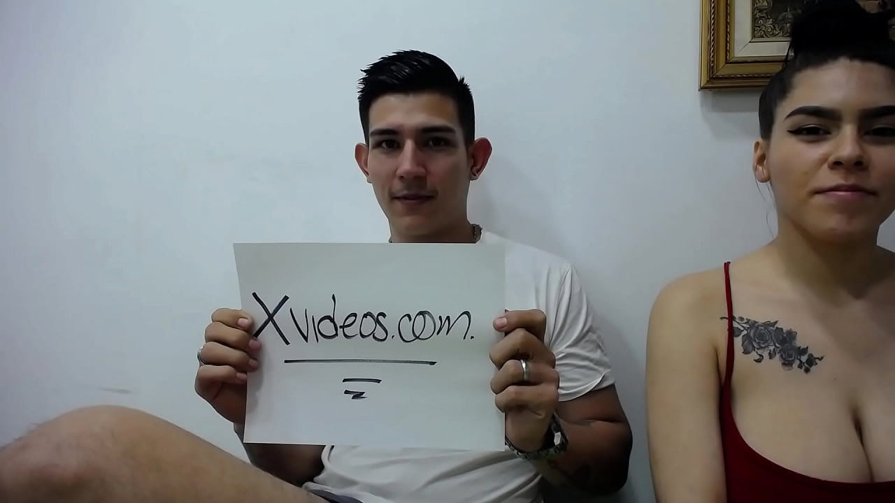 V&iacute;deo de verificaci&oacute;n wolfproductions grupal modelos