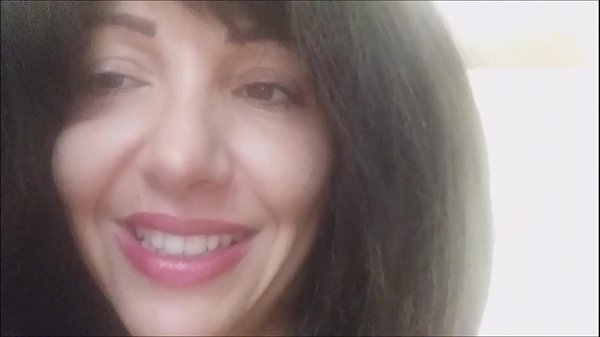 your stepmom loves to farts with your cock in her ass